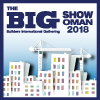 The BIG Show - Muscat 2018