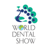WDS - World Dental Show 2017