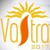 Vastra 2017