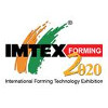 Imtex Forming 2018