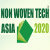 Non Woven Tech Asia 2017