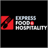 Food Hospitality World 2018