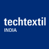 Techtextil India 2017