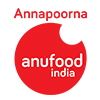 Annapoorna World of Food India 2017