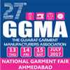 GGMA - National Garment Fair 2017