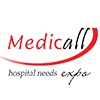 Medicall Mumbai 2017