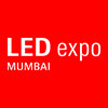 LED Expo Mumbai 2017