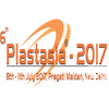 Plastasia 2017