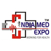 India Med Expo 2017