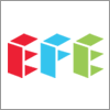 EFE - Export Furniture Exhibition Malaysia 2018