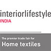 Heimtextil India 2017