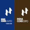 India Corr Expo 2017