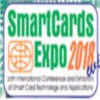 Smart Cards Expo 2017