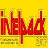 Intelpack 2017