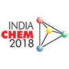 India Chem 2018