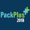 PackPlus New Delhi 2017