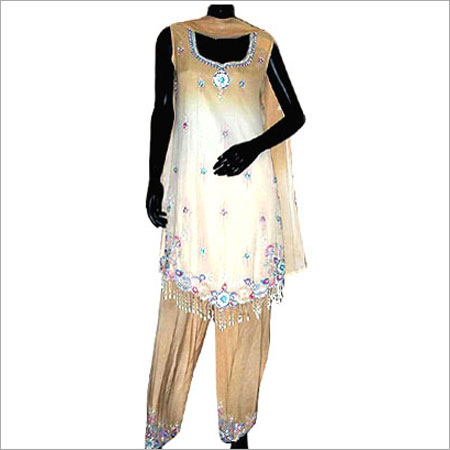 ChikanKari Embroidery- Manufacturers, Suppliers, Exporters of