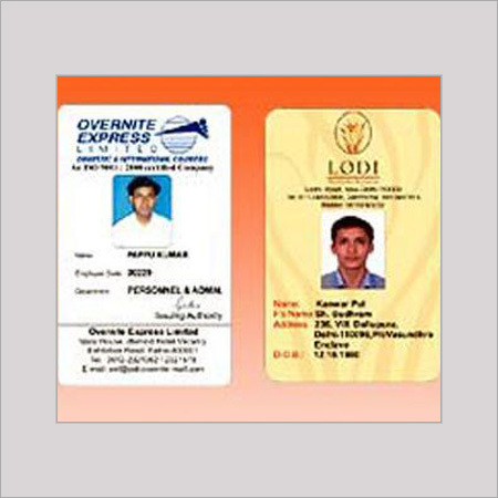 office supplies in the company philippines Manufacturer Delhi Delhi ID Gate, in Card