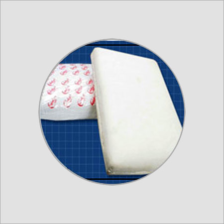 Rather agree, latex foam dealer nh share your Curious topic latex foam dealer nh really. All