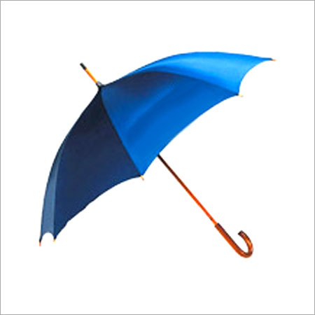 Regular Monsoon Umbrellas in Mumbai, Maharashtra, India - M. H ...