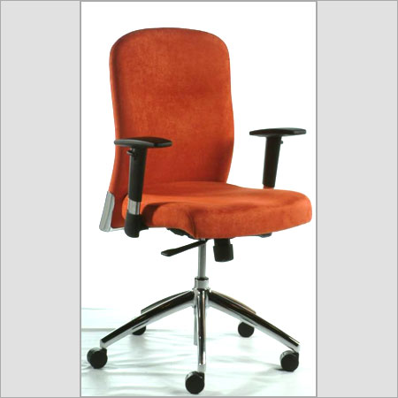 Hydraulic Chair - Hydraulic Chair Manufacturers, Dealers & Exporters