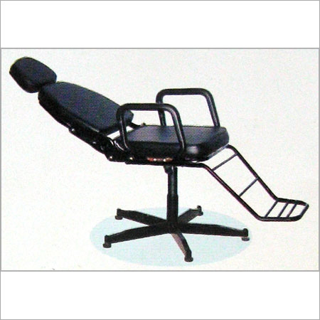 Beauty Parlor Chair In Ganapathy (pin Code-641006 ...