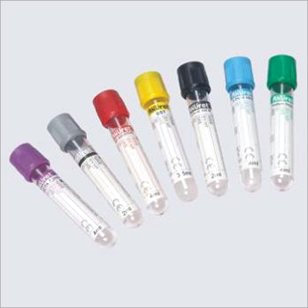 tubes evacuated blood tube medikit limited tradeindia globle send inquiry medical