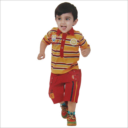Image result for 3 year old boy dressed in indian style