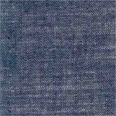jeans-fabric-114.jpg