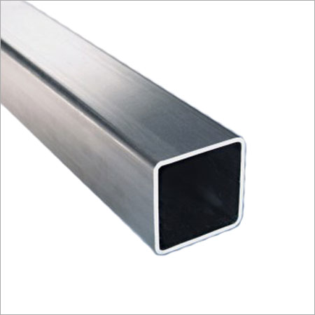 square-hollow-steel-pipes-610.jpg