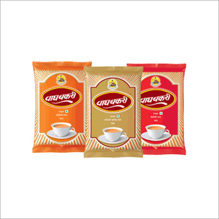 gujarat tea processors and packers limited The sponsor of gls university, viz, gujarat law society, has long standing gujarat tea processors & packers ltd hindustan coca-cola beverages. gujarat tea processors and packers limited The sponsor of gls university, viz, gujarat law society, has long standing gujarat tea processors & packers ltd hindustan coca-cola beverages.