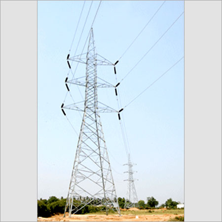 Shivananda - Cross Now Shivananda - Cross Now