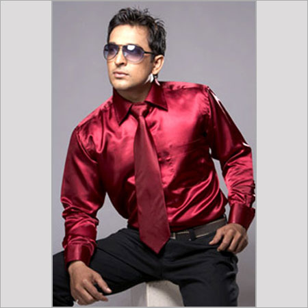 buy mens party wear shirts online india