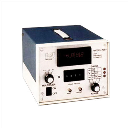 Bipolar Power Supply in Vasai, Maharashtra, India - POLYTRONIC CORPORATION