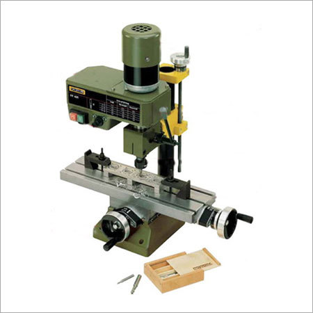 ted woodworking projects: jai woodworking machines price list