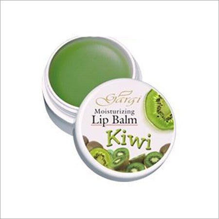 kiwi lip balm in mumbai, maharashtra, india - gargi herbal skin care