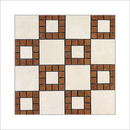 DESIGNER CERAMIC FLOOR TILE in Yusuf  Sarai  New Delhi 