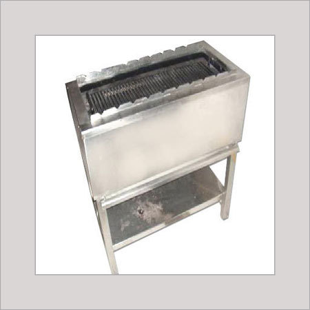 Smeg commercial combi ovens
