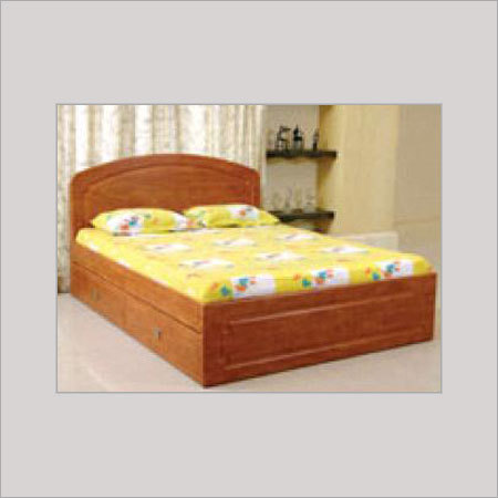 WOODEN BEDS in Parvati, Pune