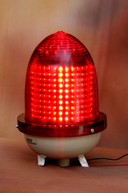 Aviation Lamp Aviation Lamp Manufacturers, Dealers & Exporters