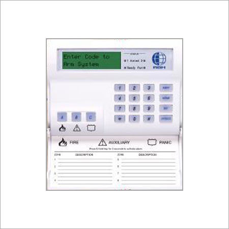 Mobile jammer buy here - mobile network jammer security