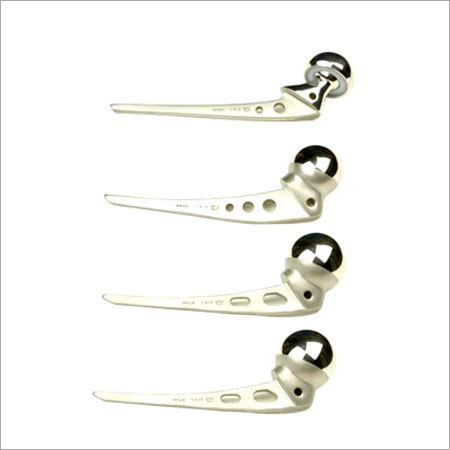 manuafactures of hip prothesis Hip replacement prosthesis types: get to know your artificial hip after your hip replacement: some manufacturers. manuafactures of hip prothesis Hip replacement prosthesis types: get to know your artificial hip after your hip replacement: some manufacturers.