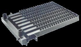 Dreizler burner Dreizler burner