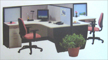 Option one trade and mercantile pvt.ltd