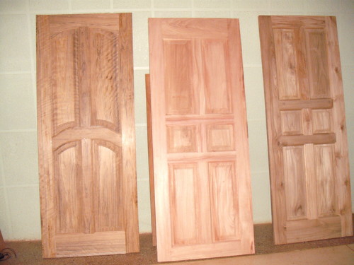 Collection Wooden Door Sale Singapore Pictures - Woonv.com - Handle idea Collection Wooden Door Sale Singapore Pictures - Woonv.com - Handle idea