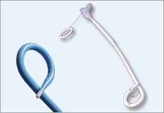 PCN Catheter in Bengaluru, Karnataka, India - Biorad medisys Pvt Ltd.