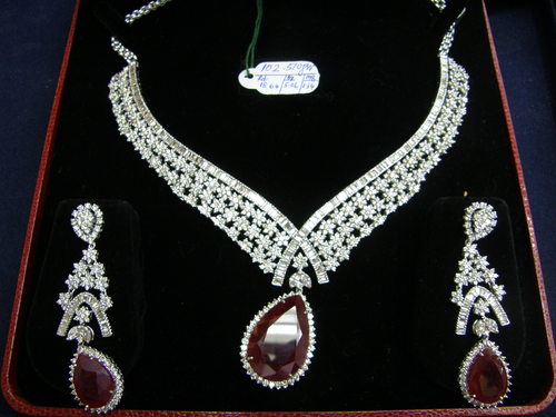 https://img.tradeindia.com/fp/0/214/525.jpg