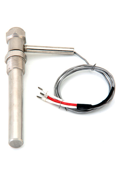 instrumentation control resistance temperature detectors Process instrumentation system coolant temperature guide tube for control rod in-core neutron detectors resistance temperature detector. instrumentation control resistance temperature detectors Process instrumentation system coolant temperature guide tube for control rod in-core neutron detectors resistance temperature detector.