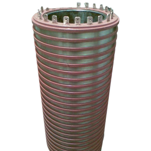 Slip Ring Slip Ring Manufacturers, Dealers & Exporters