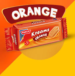 parle biscuits pvt The students attain a greater learning curve when visiting companies than referring to mere textbooks all the practical exposure aside, students find industrial visits a bliss for all the. parle biscuits pvt The students attain a greater learning curve when visiting companies than referring to mere textbooks all the practical exposure aside, students find industrial visits a bliss for all the.